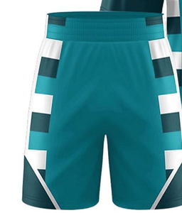 Kits d'entraînement de lacrosse robustes |   Tissu technique antimicrobien haute performance |   Vente en gros - Product Image 3