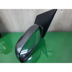 Espejo Retrovisor Izquierdo Usado Korando Sports 012317 - Product Image 3