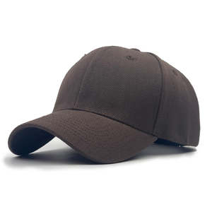 Premium Washed <b>Vintage</b> Style Cotton Baseball <b>Cap</b> Athletic Training Performance Baseball <b>Cap</b> for sale - Product Image 5