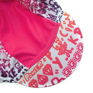 Top Sale Outdoor Camouflage Hat Duty <b>Baseball</b> <b>Caps</b> Tactical Hunting <b>Cap</b> Hats Sport Cycling <b>Caps</b> for <b>Men</b> Adult Design Tactical - Product Image 3