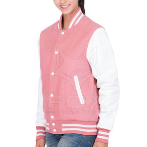 Vestes d'hiver pour femmes en coton de haute qualité, légères, dernier design, prix bas, vente en ligne - Product Image 2
