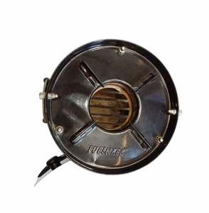 Poêle à bois écoénergétique Eco Nest en fonte moderne pour usage domestique, prix de gros par l'exportateur - Product Image 4