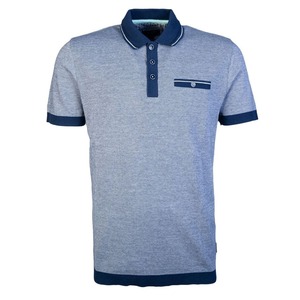 Camisetas para Hombre 2026, Nuevas, Personalizadas, Transpirables, con Diseño Impreso, Más Vendidas, Servicio OEM, Precio Bajo, 100% Algodón, Venta al Por Mayor - Product Image 6