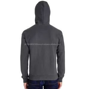 Sweat-shirts pour hommes de la meilleure qualité à prix raisonnable Produit haut de gamme Sweat-shirt pour hommes Fabricant de vêtements Streetwear Basics Sweat-shirt - Product Image 6