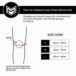 2025 meilleure qualité personnalisé néoprène rembourré jambières manches respirant équipement de gymnastique robuste en gros pour l'haltérophilie - Product Image 5
