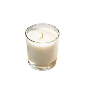 Soft Light Antique Stylish Votive Best Finishing <b>Top</b> Quality Candle Jar High Quality Handmade Showroom <b>Decoration</b> Accessories - Product Image 1