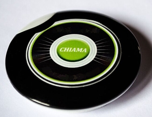 <span class=keywords><strong>Top</strong></span> bán không dây hệ thống gọi điện thoại cho các nhà hàng khách sạn quán cà phê phòng khám bệnh viện nhà dưỡng lão - Product Image 5