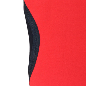 Rodillera de compresión para gimnasio, venta al por mayor, para levantamiento de pesas, uso adulto, servicio OEM personalizado, para fitness, personalizable. - Product Image 5