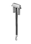 DH6102, Panasonic, Colector de carro 4P20A - Product Image 1