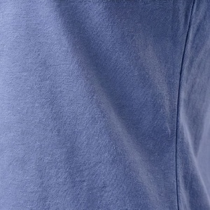 Nueva Llegada, Camisa de Oficina para Mujer, Primavera Otoño, Moda, Estampado Moderno, Vestido Informal para Dama, 240 g/m², 100% Algodón Satinado con Lentejuelas - Product Image 5
