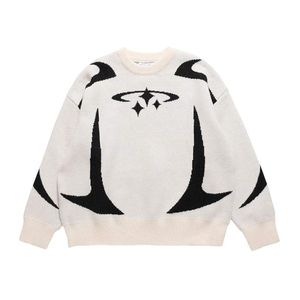 Sudadera con capucha afelpada para hombre OEM al por mayor, suave y cálida, de punto, envío rápido, logotipo personalizado, proveedor OEM, sudadera afelpada para hombre, cómoda para el invierno. - Product Image 2