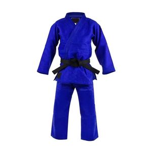 Uniforme de Karate Rosa Brillante para Niñas y Mujeres, Grado Profesional, Ligero, Conjunto de Ropa para Artes Marciales - Product Image 4