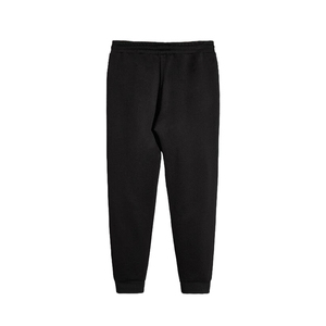 Conjunto de Sudadera con Capucha Unisex con Bloques de Color, Negro y Verde, Manga Larga, Chándal Informal para Adultos, Ropa de Otoño, Ajuste Holgado con Cordón - Product Image 6