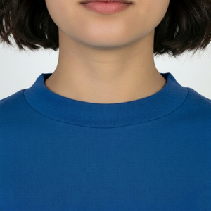 Fabricante de Ropa, Conjunto de Camiseta y Pantalón para Mujer, Superventas 2026, Conjunto de Camiseta y Pantalón de Verano Más Vendido - Product Image 3