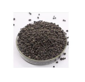 Guano de haute pureté pour usage horticole, poudre de guano de qualité supérieure pour l'amélioration des sols - Product Image 2