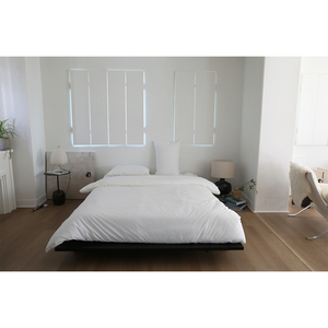 Hotel Bedding Cotton decorative throw warm <b>comfort</b> <b>comfortable</b> sleep personal touch trendy bedding cooling classic collection - Product Image 5
