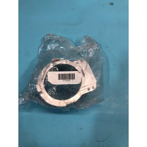 EATON 17131030 E-SHOWER TARGET, 168603 - Équipements et pièces semi-conductrices d'occasion fiables à l'échelle mondiale chez - Product Image 1