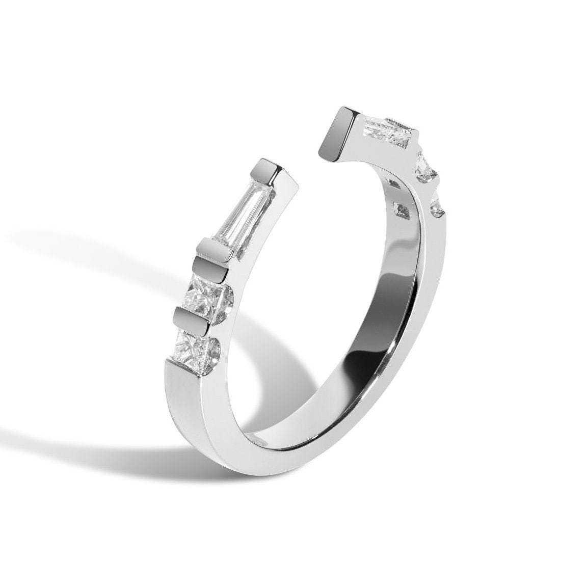 925 Silver