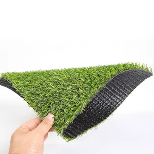 Hot Health artificial grass pet friendly synthetic turf Australia Argentina