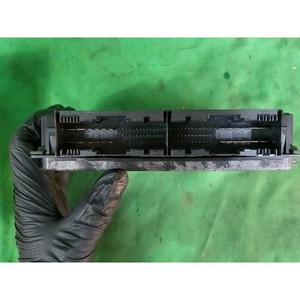 Mini ECU y Módulos de Computación Usados para Hatch 6135345752801 - Product Image 4