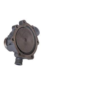 Bomba de Agua Hidráulica RUNMA de Alta Durabilidad, Repuestos para Motor Diésel de Cargadora 12159770 16010646 - Product Image 3