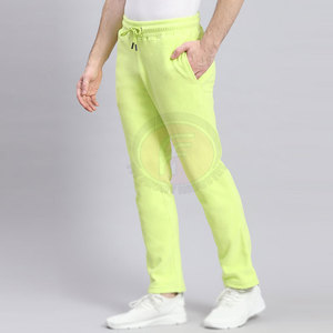 Ensemble de survêtement décontracté pour homme, hiver, à capuche, en tissu délavé uni, confortable, haut à manches longues et pantalon, pour le sport, la gym, l'extérieur et le quotidien - Product Image 3