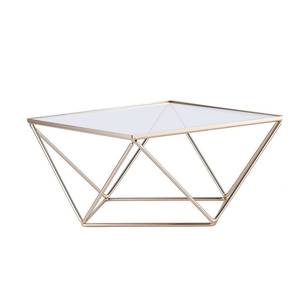 Luxury Gold Metal Geometric <b>Cake</b> <b>Stand</b> Set Hexagon Dessert Display Pedestal Wedding Birthday Party Cupcake Display <b>Stand</b> - Product Image 2