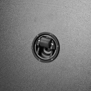 Supporto TV Universale Girevole e Regolabile in Altezza per Schermi da 32-70 Pollici, Supporto da Tavolo per TV fino a 45 kg - Product Image 3