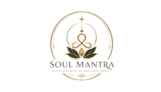 Soul Stretch logo