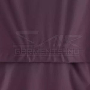 Oem Service Breathable <b>Men</b> <b>Rain</b> <b>Coat</b> Top Quality <b>Men</b> <b>Rain</b> <b>Coat</b> New Arrival <b>Men</b> <b>Rain</b> <b>Coat</b> For Sale - Product Image 4
