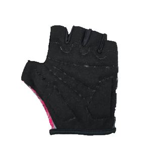 Gants de cyclisme de sport de fitness en plein air demi-doigts pour hommes et femmes Les gants d'entraînement d'alpinisme peuvent être personnalisés - Product Image 3