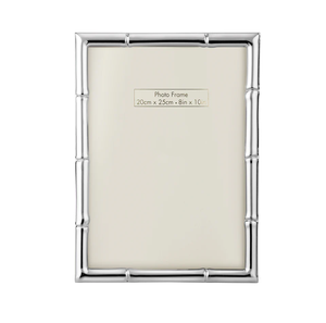 Elegant Handcrafted Wooden Photo <b>Frame</b> Modern <b>Design</b> Customizable Color Logo <b>Wall</b> Mount Digital Printed Eco-Friendly Home Decor - Product Image 3