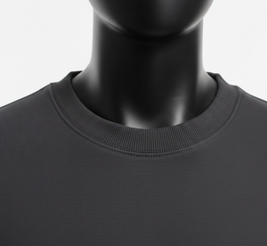 Sudadera con Capucha Personalizada con Logotipo Bordado o Impreso para Hombre, Chaqueta, Sudadera con Capucha de Manga Larga, Sudadera de Color Sólido - Product Image 4