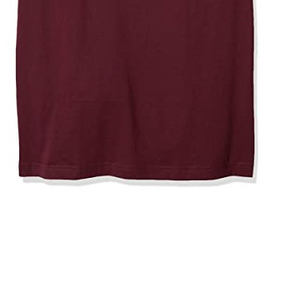 Qualité Pure Prix Abordable Style Tendance Nouveauté Marque Privée Bon Fabricant Nouveaux T-shirts pour Hommes - Product Image 3
