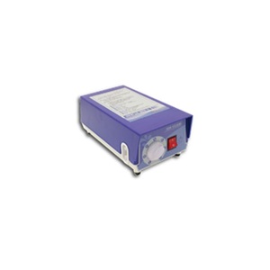 Colchón de Aire Médico Tradicional y Duradero con Bomba de Aire para Masajes y Prevención de Úlceras por Presión, Ideal para Pacientes Postrados en Cama y Uso en Dormitorios - Product Image 5
