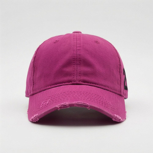 Gorra de Hip Hop Ajustable con Visera Plana, Gorras de Béisbol con Logotipo Personalizado, Colores Brillantes, Gorras de Moda, Gorra Snapback - Product Image 1