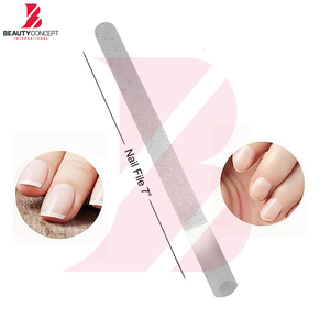 Excellent Fournisseur – Nouveauté : Kit de 6 Instruments de Podologie Réutilisables, Antidérapants, Légers et Faciles à Utiliser (OEM/ODM) – Qualité Supérieure - Product Image 3