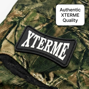 Gants de frappe en cuir avec fermeture auto-agrippante au poignet, gants de frappe de baseball pour l'entraînement de compétition avec logo personnalisé - Product Image 4