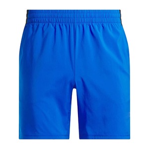 Shorts de sport légers pour homme, coupe-vent, séchage rapide, respirants, taille élastique, confortables, pour la course à pied, la gym, l'entraînement, l'extérieur, l'été - Product Image 4