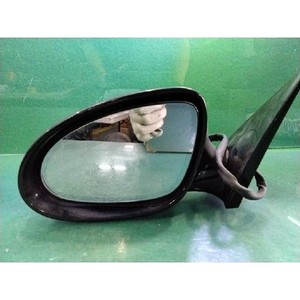 ชุดกระจกมองข้างซ้าย S-class มือสอง ของแท้ OEM A2218100576 - Product Image 1