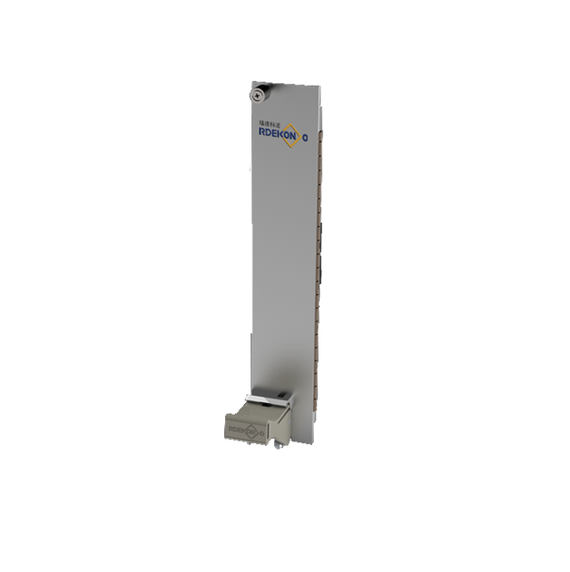 RDEKONO 2U Vented Blank Panels for Rack Cabinets Front Cover Panel 19 Inch Server Network Rack Mount Customized Color