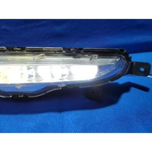 ไฟหน้าซ้าย Tucson พร้อมไฟ Day Running Light ของแท้ มือสอง รุ่น 92207D3000 - Product Image 3