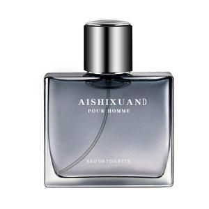 Eau de Toilette Épicée pour Femme, Format Mini, Moderne, Écologique, Professionnelle, Longue Durée, 50ml 100ml, OEM/ODM Guangdong - Product Image 5