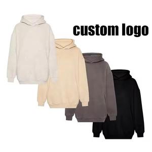 Vêtements de sport respirants pour femmes en viscose/polyester, couleur unie - Product Image 4