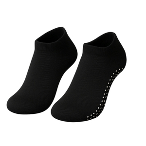 Forro de Algodón hasta la Rodilla, Personalizado, Profesional, para Correr, Secado Rápido, Yoga, Baloncesto, Otoño, Spandex/Poliéster, Transpirable, Ecológico - Product Image 6