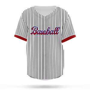 Uniforme de Baloncesto para Adultos, Jersey con Botones, Estampado de Leopardo, Bordado, Personalizable con Nombre de Equipo, Transpirable, para Softbol - Product Image 3