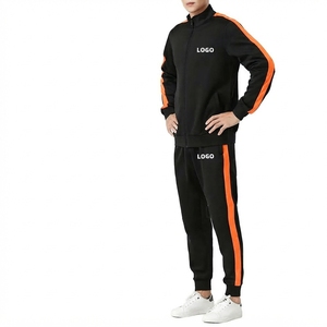 Leggings sans couture taille haute pour femmes, tricotés, pour l'entraînement et le fitness, extensibles, résistants aux déchirures, vêtements de sport pour adultes - Product Image 5