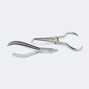 High Strength <b>Dental</b> <b>Equipments</b> Kit For <b>Dental</b> Professionals Clinical Dentistry Oral Healthcare Centers And <b>Dental</b> Hospitals - Product Image 5
