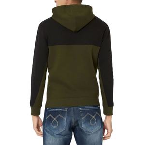 Sudadera con Capucha de Lujo para Hombre, Estampada, 100% Algodón, Cálida y Térmica, para Otoño e Invierno, Ropa Casual Masculina - Product Image 3