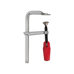 [Handy-Age]-pince F en forme de diamant à usage général (HT2300-058) - Product Image 1